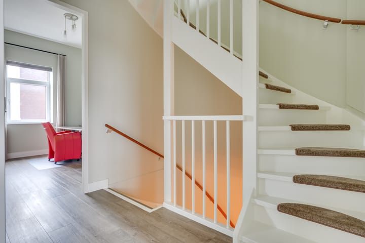 Foto 23 van Fabriekslaan 29