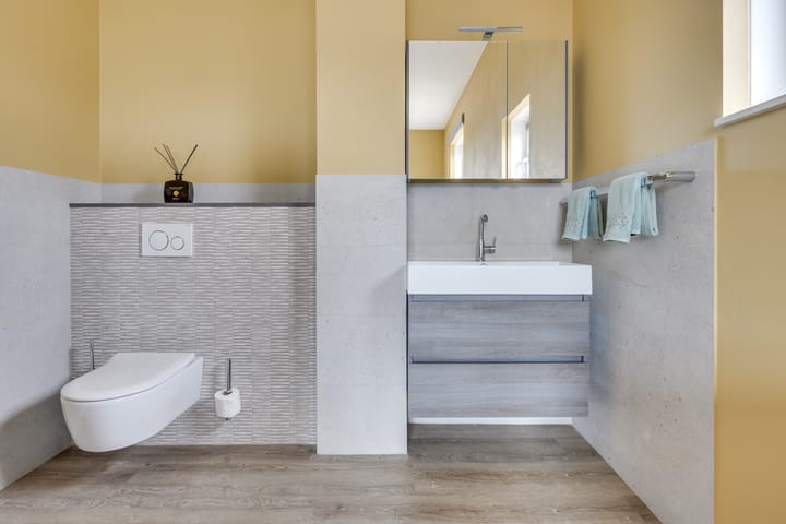 Foto 25 van Fabriekslaan 29