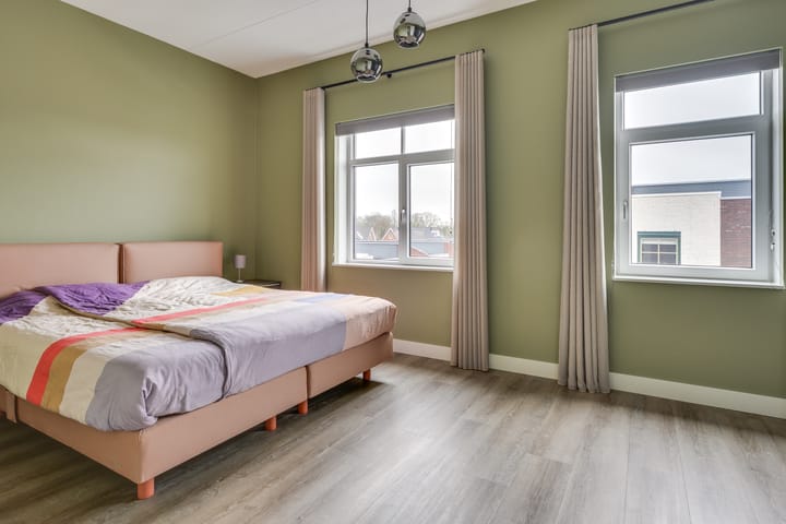 Foto 27 van Fabriekslaan 29