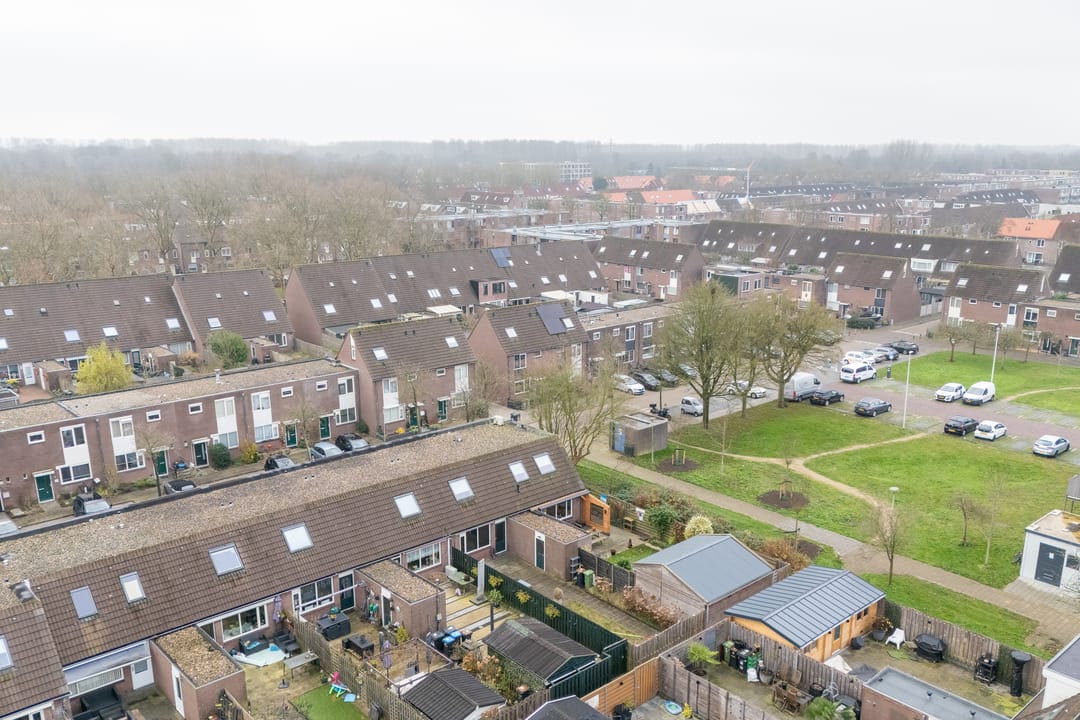 Foto 11 van Etserstraat 7