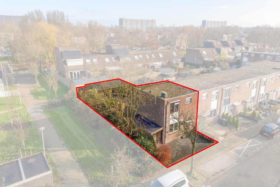 Foto 7 van Etserstraat 7