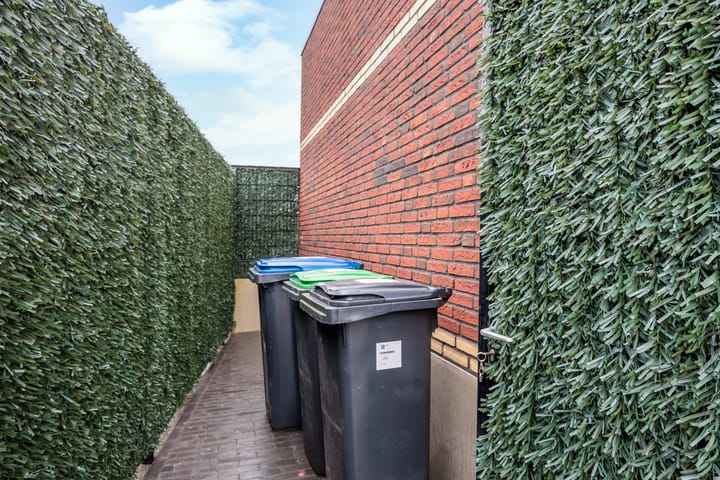 Foto 34 van Fabriekslaan 29