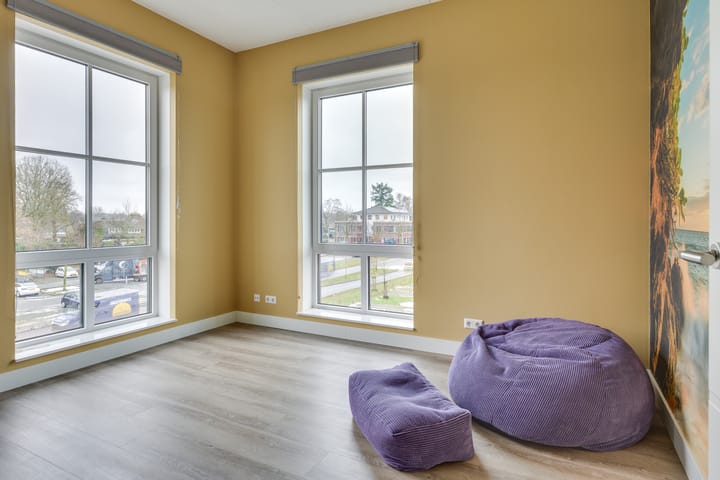 Foto 26 van Fabriekslaan 29