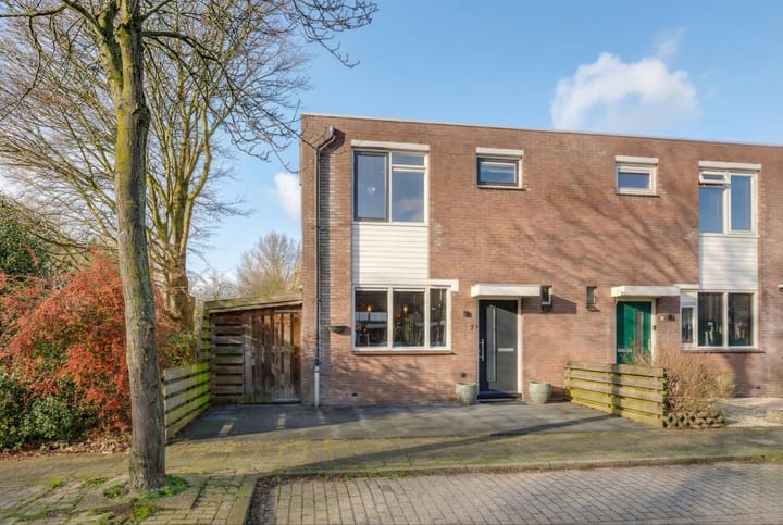 Foto 8 van Etserstraat 7