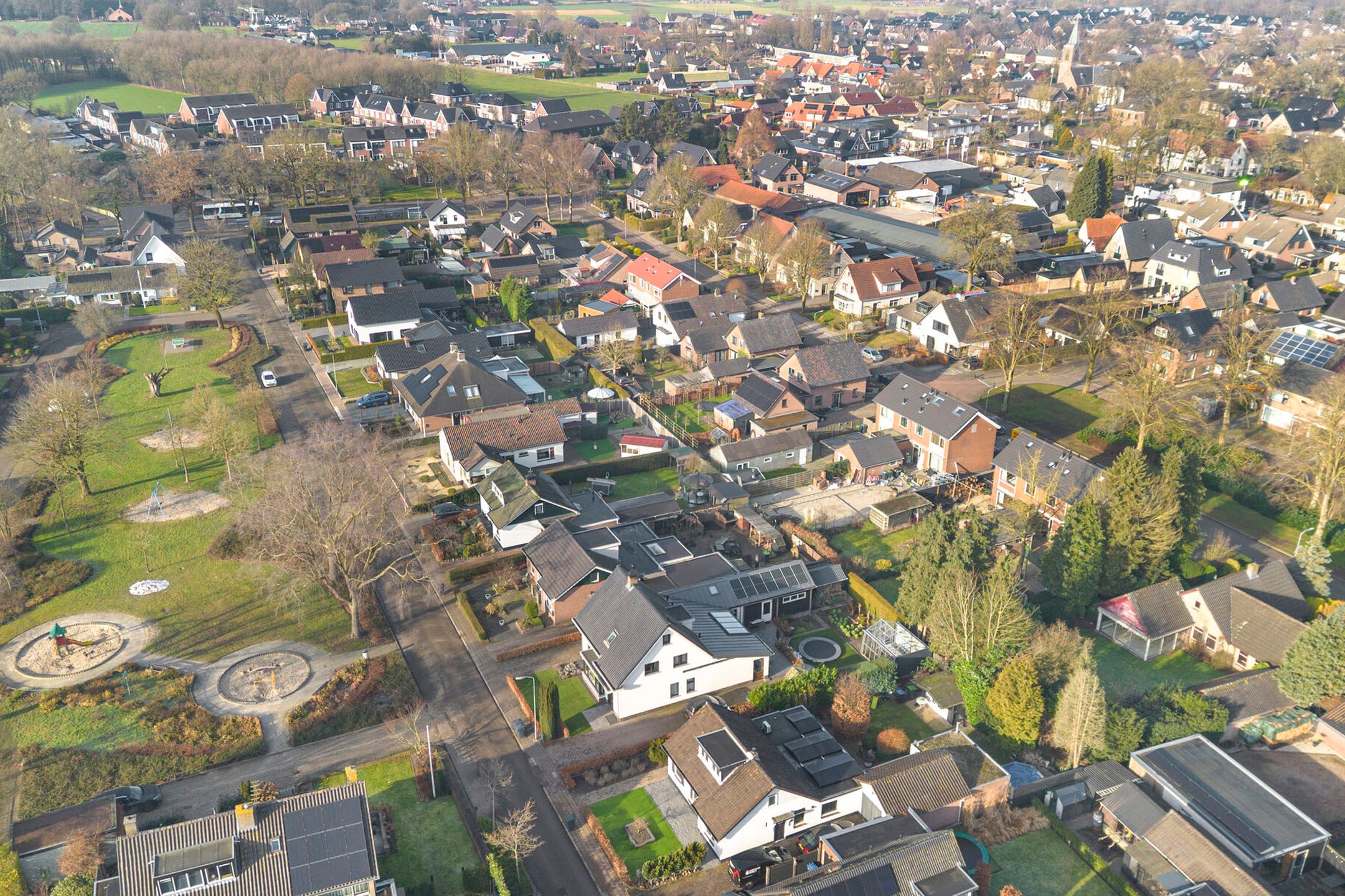 Foto 42 van Zeisweg 26