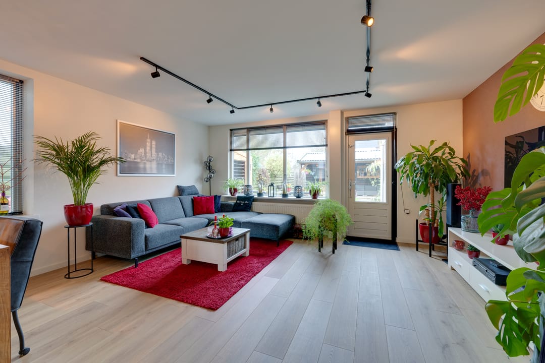 Foto 13 van Etserstraat 7