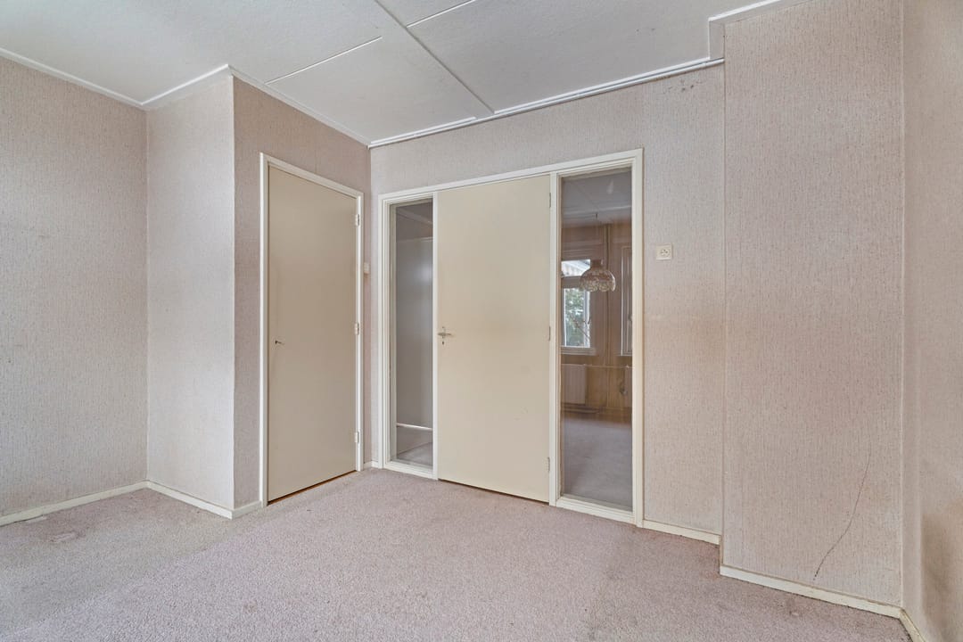 Foto 26 van Zeisweg 26