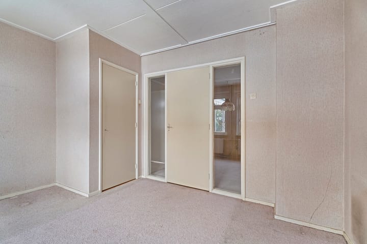 Foto 26 van Zeisweg 26