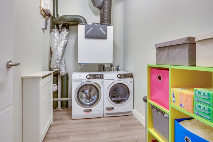 Foto 29 van Fabriekslaan 29