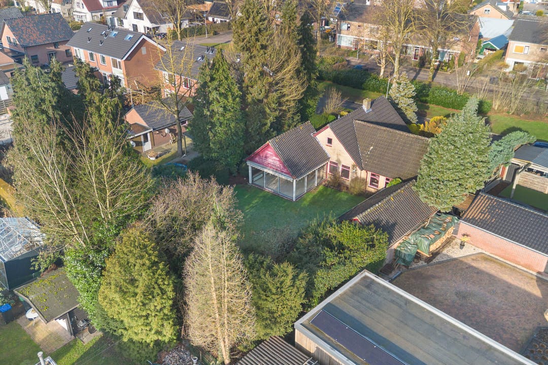 Foto 41 van Zeisweg 26