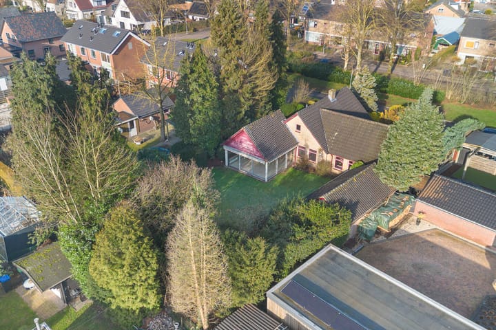 Foto 41 van Zeisweg 26