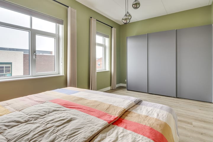 Foto 28 van Fabriekslaan 29