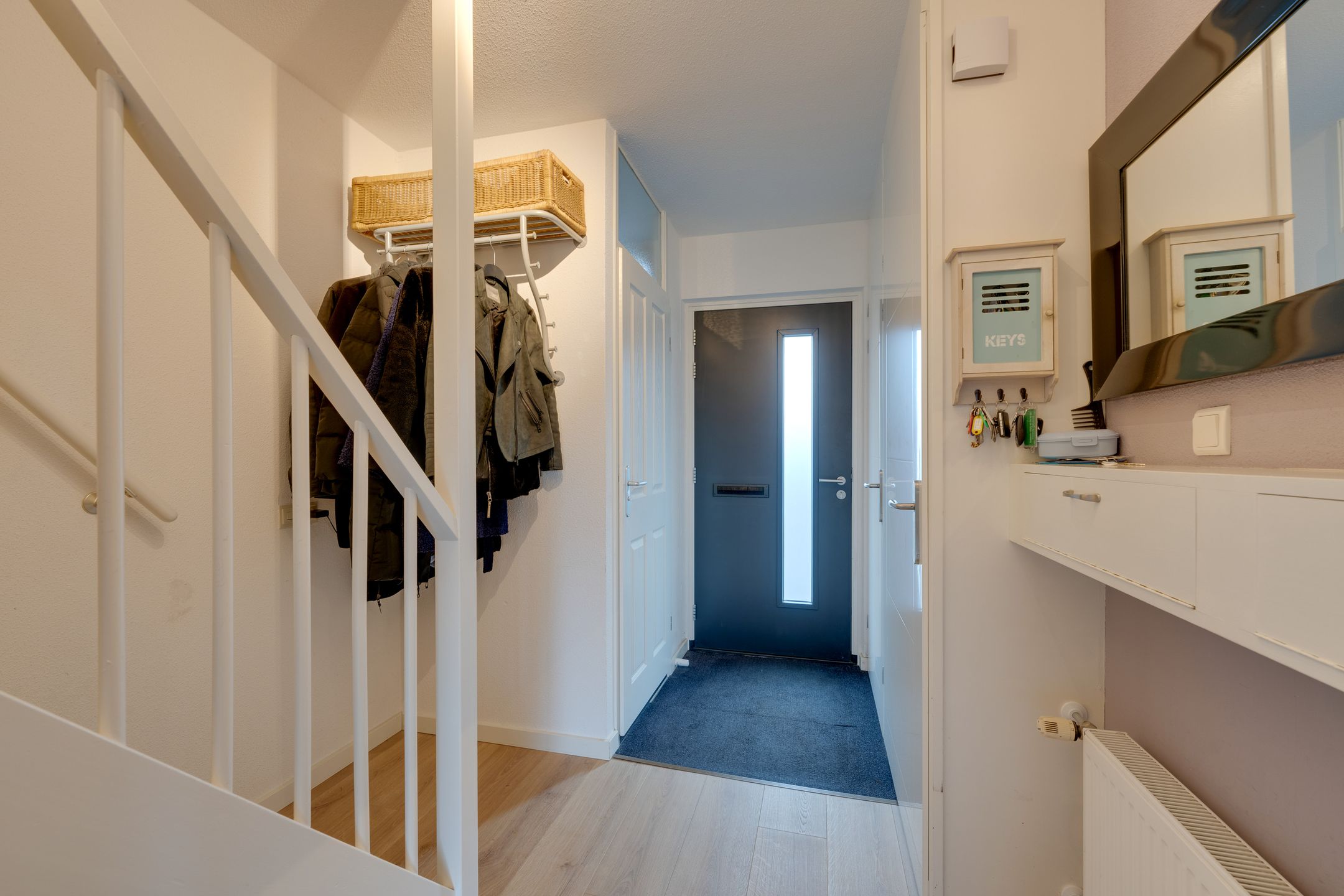 Foto 12 van Etserstraat 7