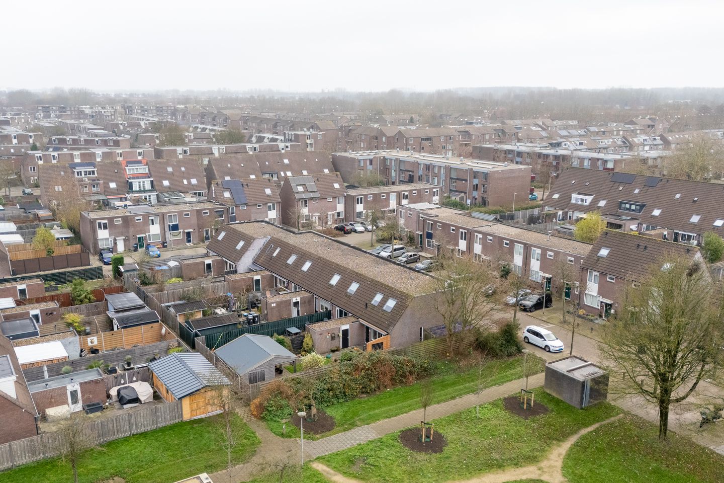 Foto 10 van Etserstraat 7