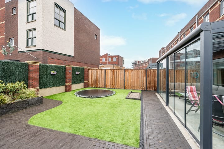 Foto 33 van Fabriekslaan 29