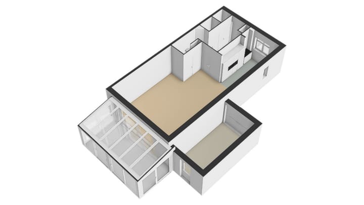 Foto 37 van Fabriekslaan 29