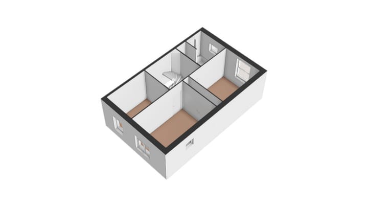 Foto 40 van Fabriekslaan 29