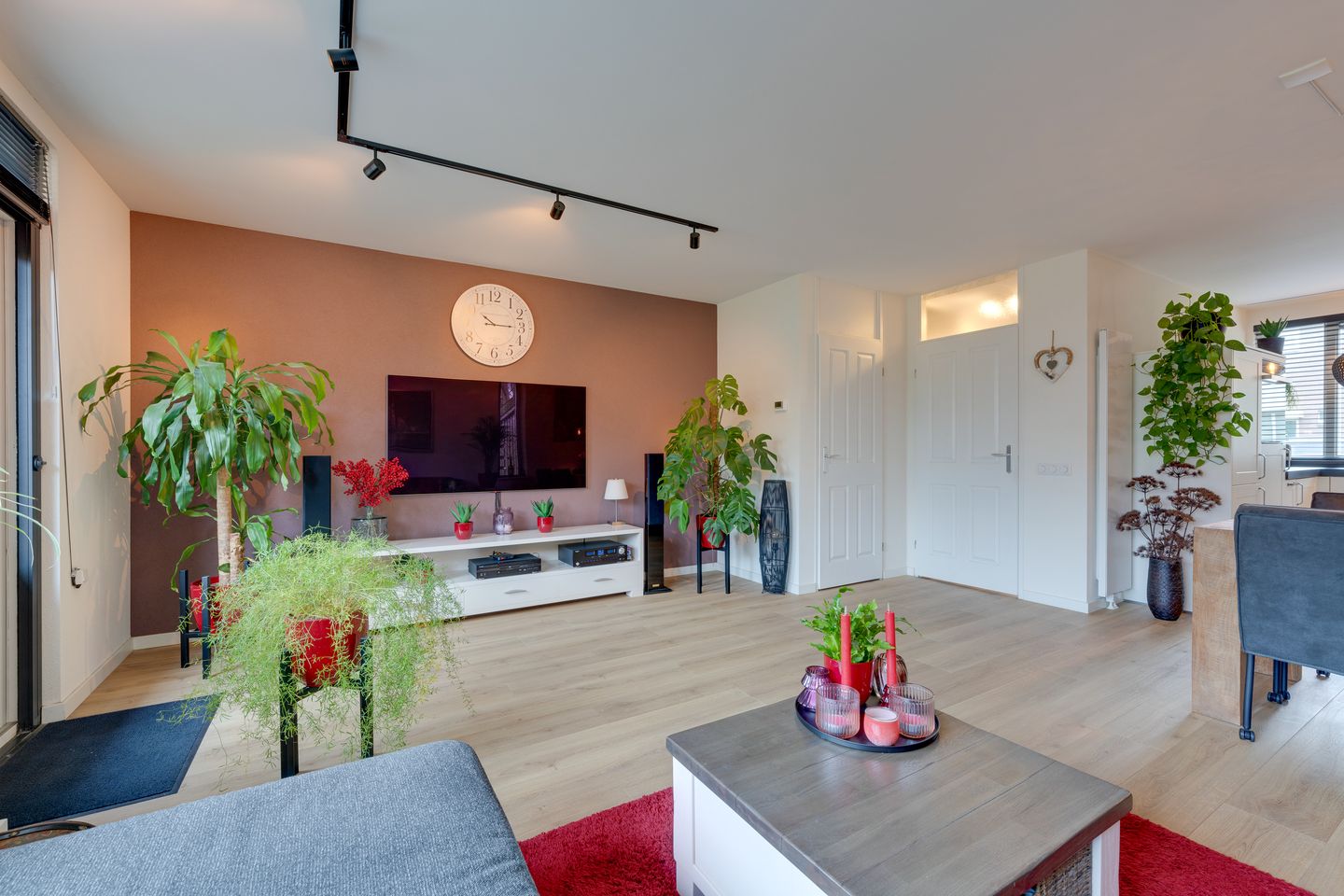 Foto 20 van Etserstraat 7