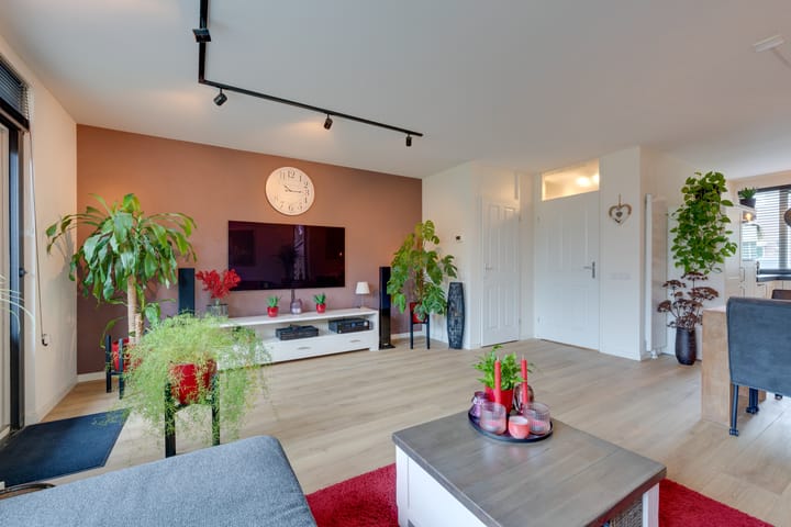 Foto 20 van Etserstraat 7