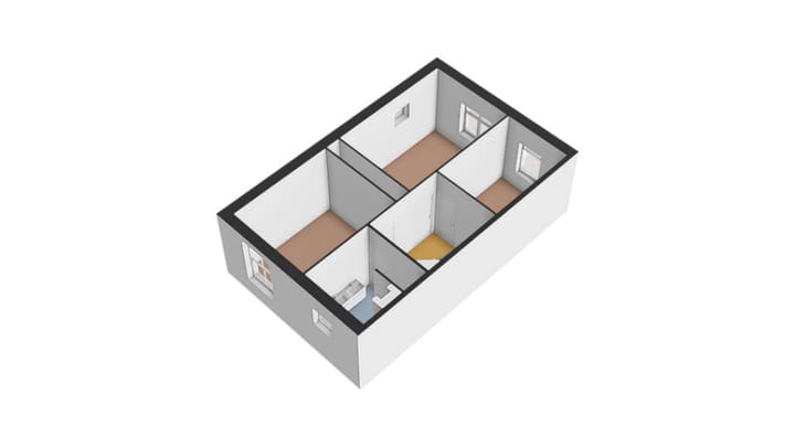 Foto 41 van Fabriekslaan 29