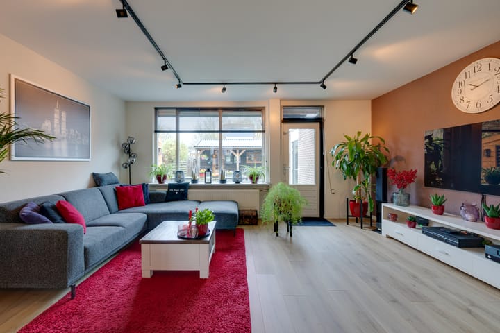 Foto 14 van Etserstraat 7