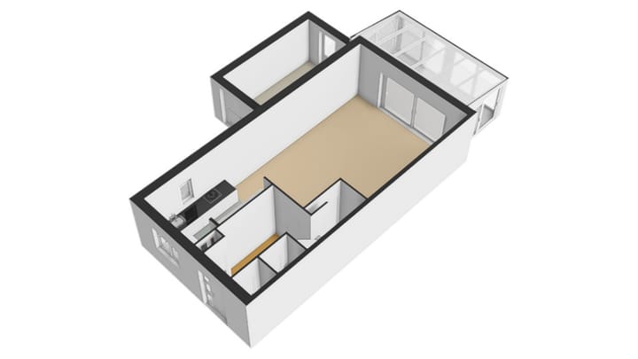 Foto 38 van Fabriekslaan 29