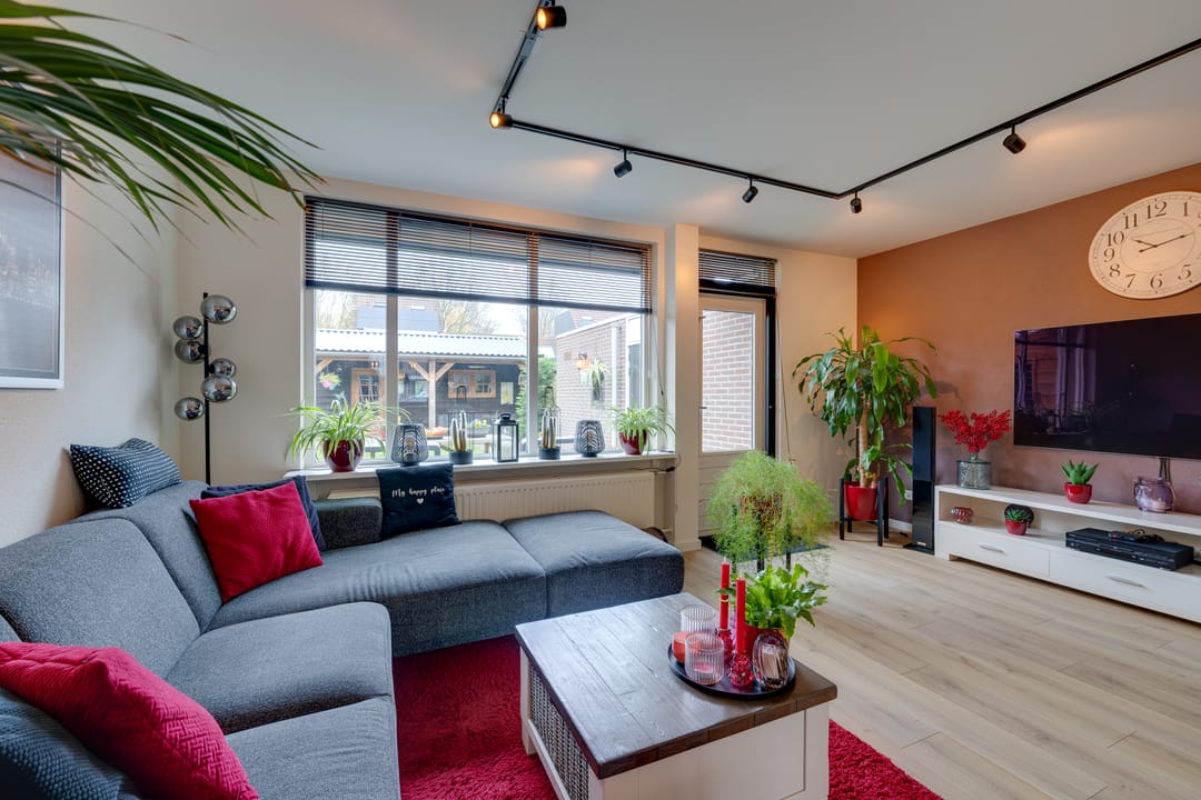 Foto 16 van Etserstraat 7