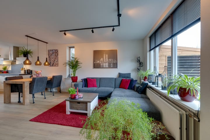 Foto 17 van Etserstraat 7