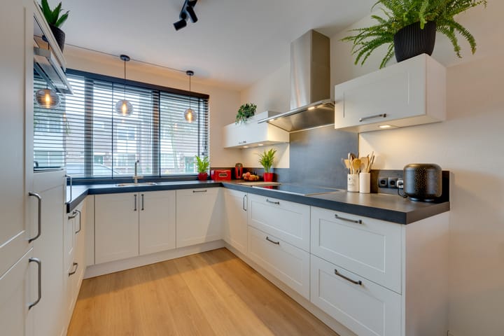 Foto 23 van Etserstraat 7