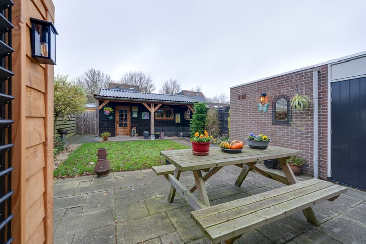 Foto 28 van Etserstraat 7