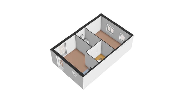 Foto 44 van Fabriekslaan 29