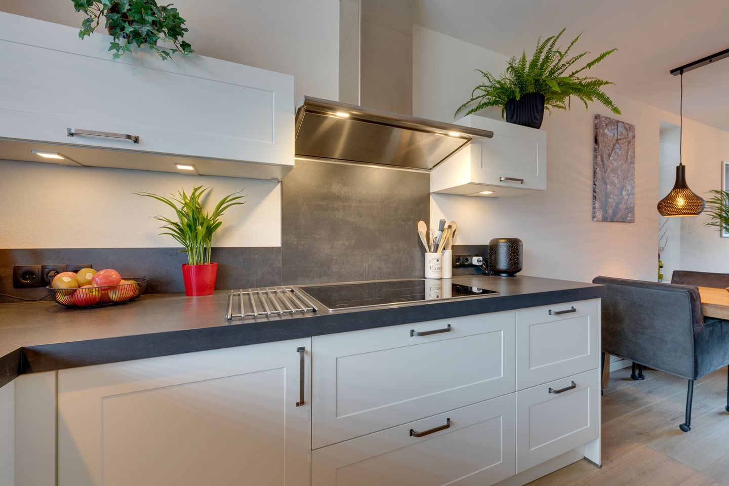 Foto 25 van Etserstraat 7