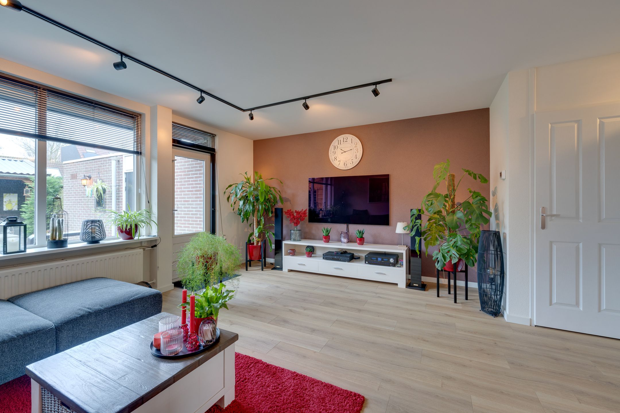 Foto 15 van Etserstraat 7