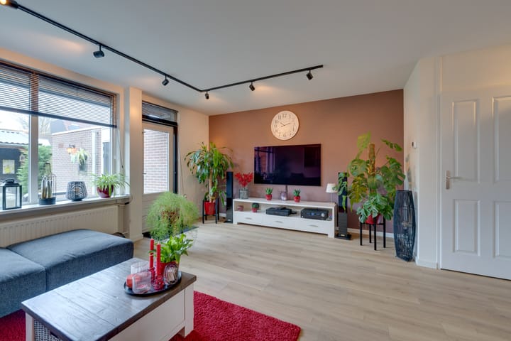 Foto 15 van Etserstraat 7