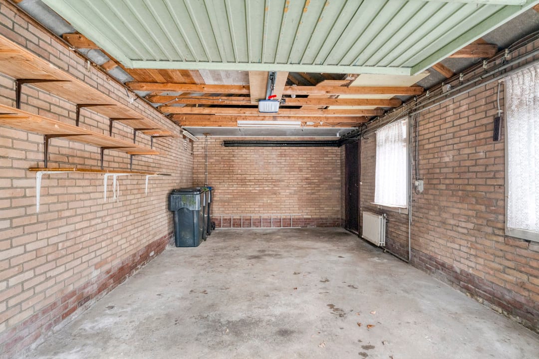 Foto 32 van Zeisweg 26