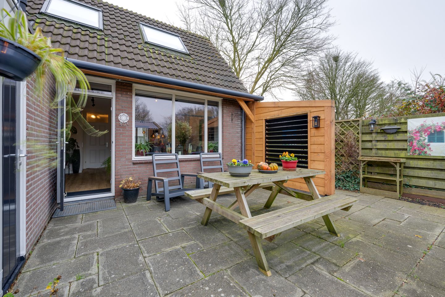 Foto 29 van Etserstraat 7