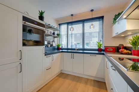 Etserstraat 7 tertiary image