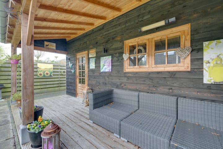 Foto 31 van Etserstraat 7