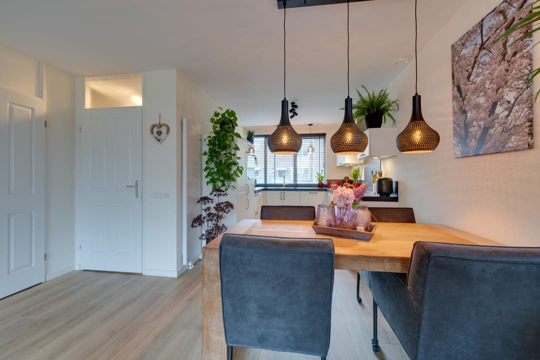 Foto 22 van Etserstraat 7