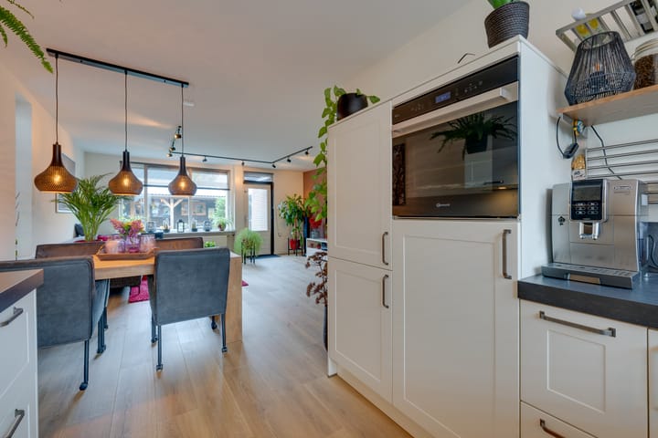 Foto 26 van Etserstraat 7