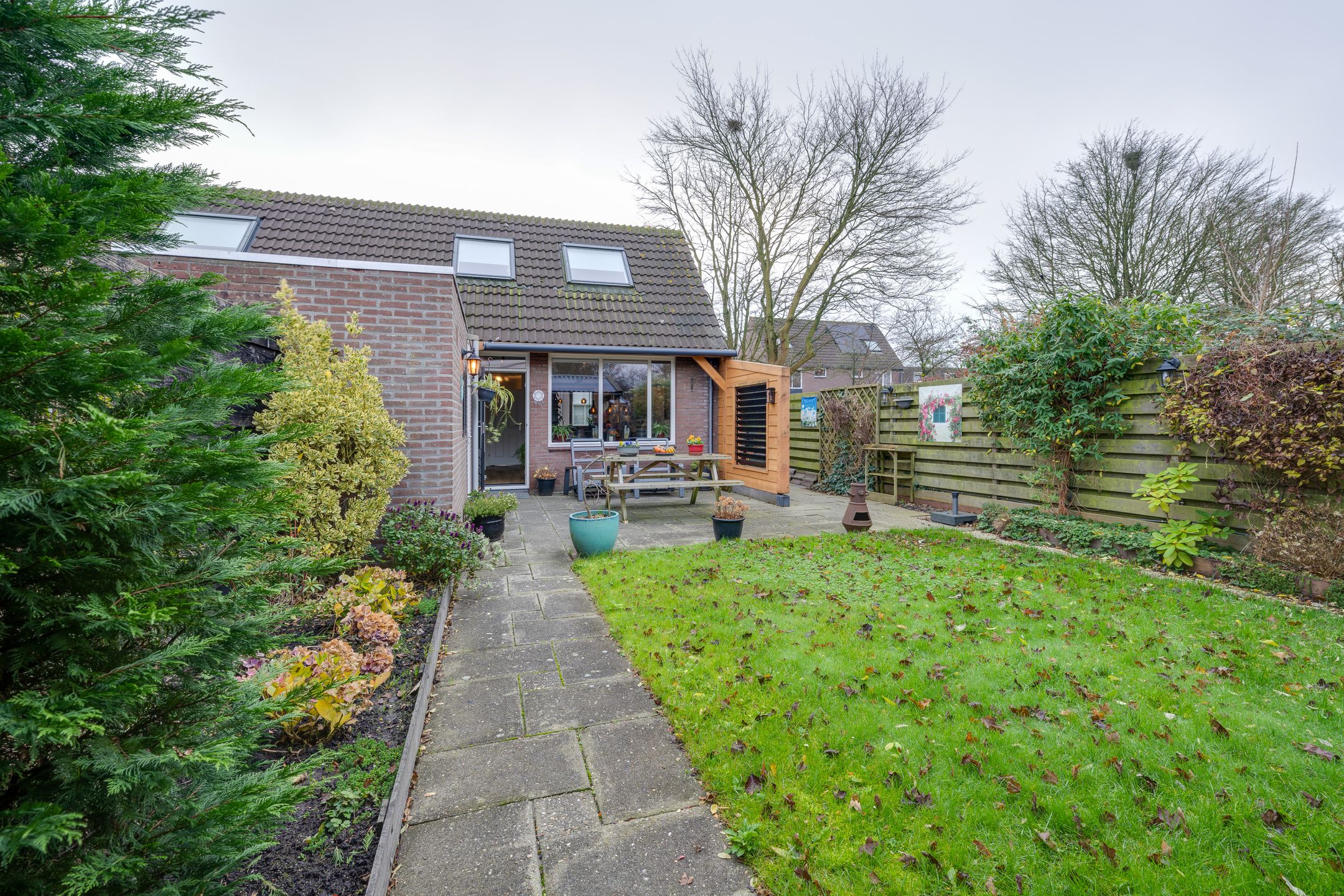 Foto 33 van Etserstraat 7