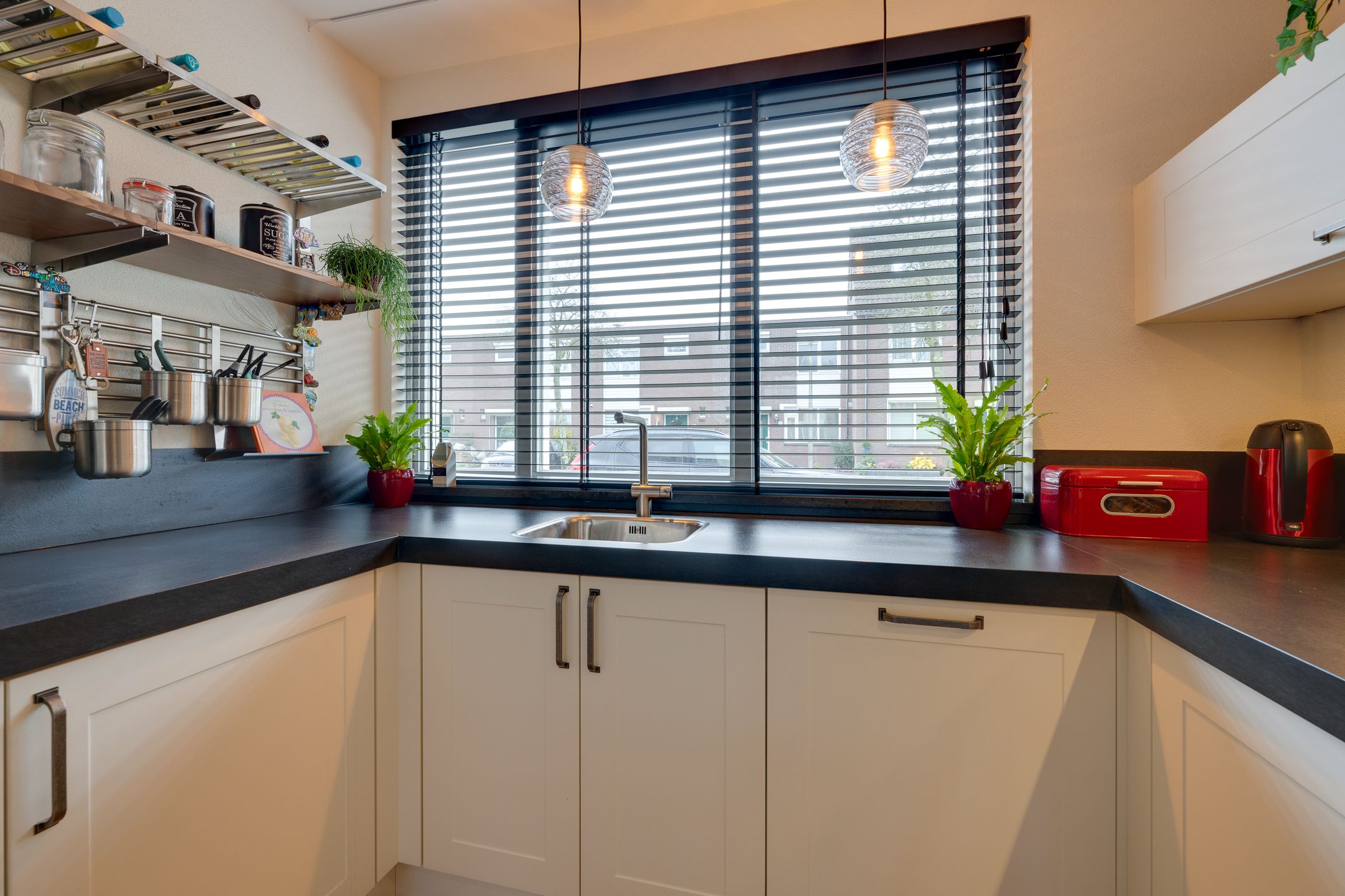 Foto 24 van Etserstraat 7