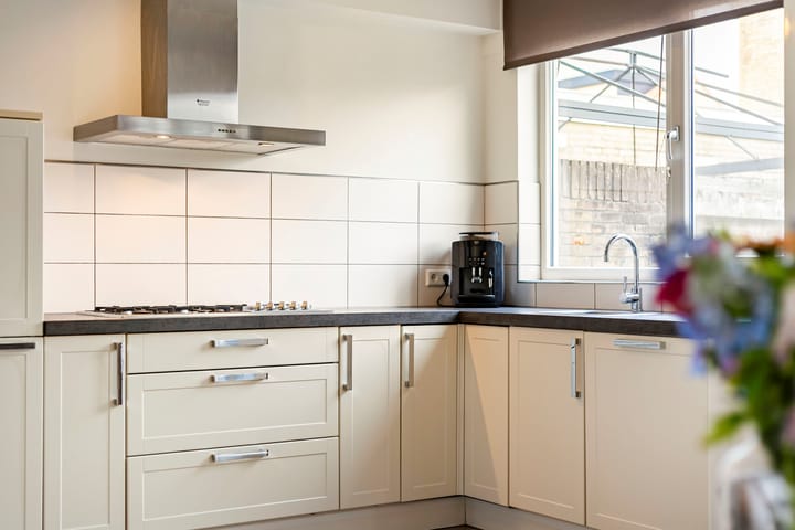 Foto 7 van Nachtegaalstraat 10