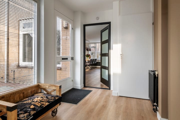 Foto 4 van Willem Marisstraat 64