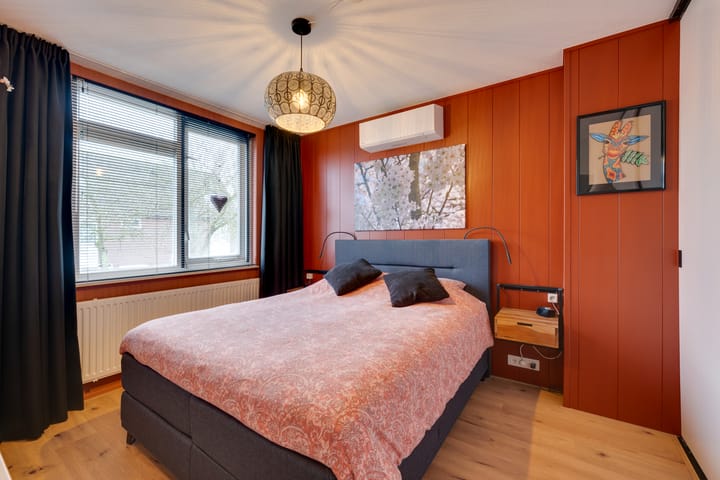 Foto 36 van Etserstraat 7