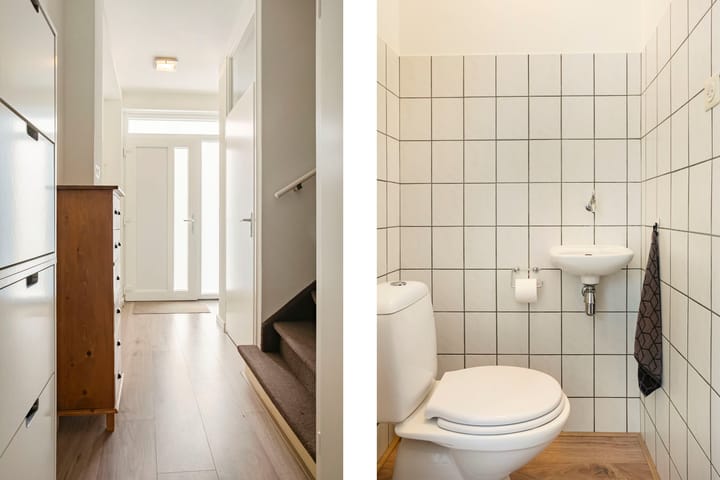 Foto 14 van Nachtegaalstraat 10