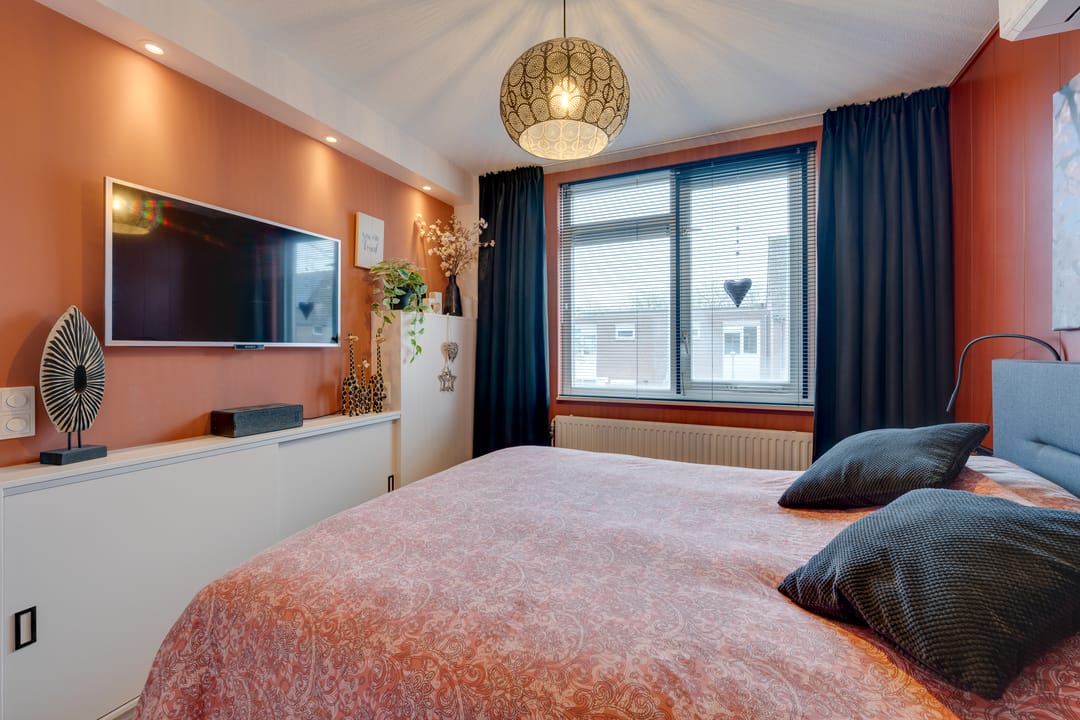 Foto 37 van Etserstraat 7