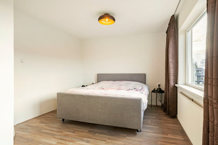 Foto 15 van Nachtegaalstraat 10