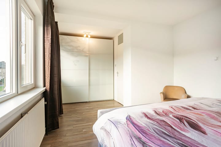 Foto 16 van Nachtegaalstraat 10