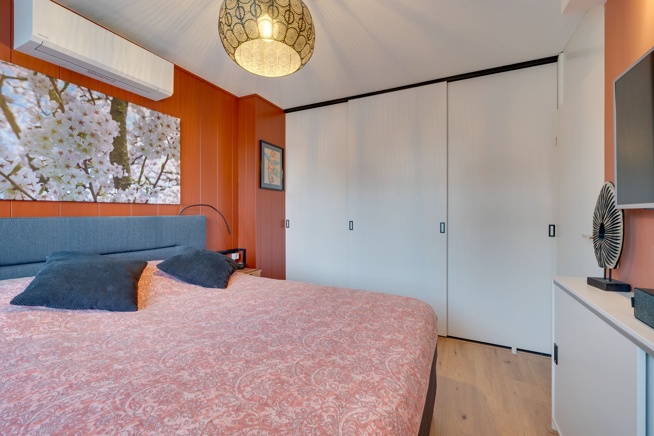 Foto 39 van Etserstraat 7